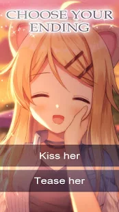 我的小宠物女友免付费版