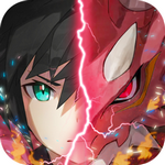 疾风跳跃h5破解版ios版