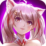 萌神战姬h5无限钻石版免费版手机下载