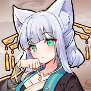 我要养狐妖2安卓版下载