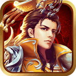天骄帝国h5ios版