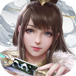 屠龙战h5手机版