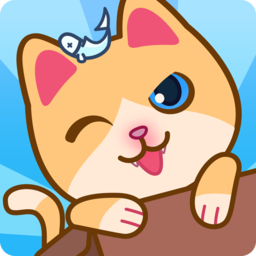 猫咪很可爱最新中文版