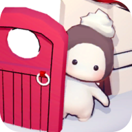 蛋糕城正版免费版