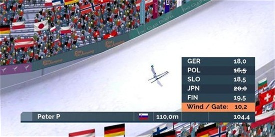 20211216054342815.jpg