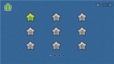 光头尿急无限金币版ios手机版
