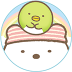 角落萌宠中文版