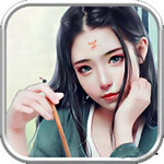 思美人h5手机版ios下载安装