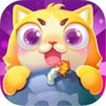 猫咪种植园h5无限钻石版免费下载安装