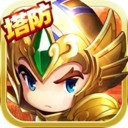 快打三国手游安卓版