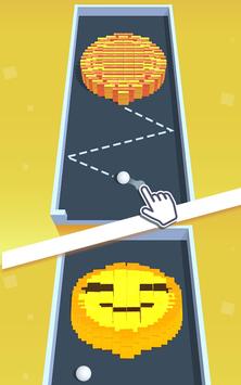滚动多米诺安卓版