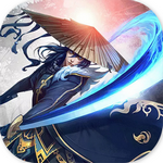 九界伏魔录h5无限元宝版ios版手机免费下载