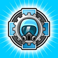医疗闲置工厂安卓最新版