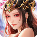 斩魔无双h5网页版免费版ios下载安装