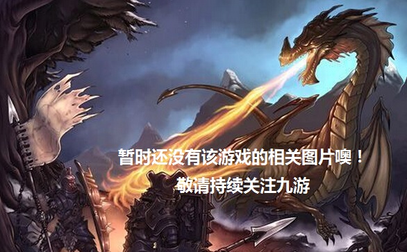 翻滚的香肠安卓手机版