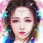 王者乾坤h5破解版手机下载
