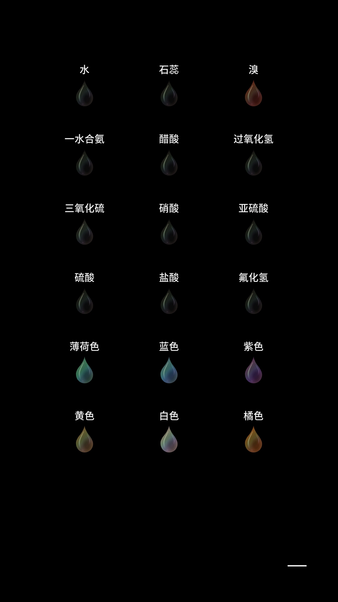 烧杯中文版安卓