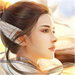 剑侠传奇h5网页版ios手机版