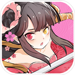 武娘外传h5免费下载安装