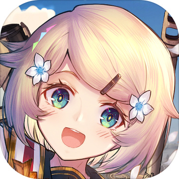 钢铁华尔兹反和谐版