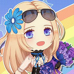 浅浅女王梦h5无限钻石版免费版手机版