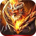 九天封魔录h5手游手机版ios下载安装