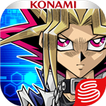 游戏王决斗链接国际版苹果版下载安装