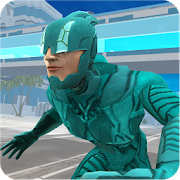 游戏速度最新版