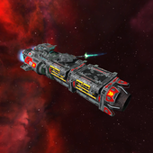 星际空间免费下载