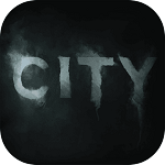 网易CITY游戏免费版苹果版