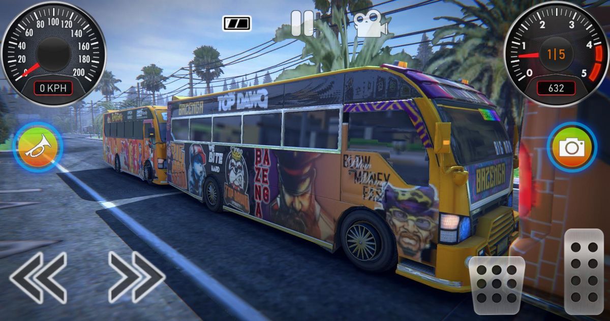 MM2竞速2020金币加强版