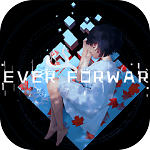 永进EverForward中文版免费版下载安装