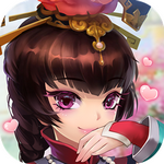 东宫皇子h5在线玩免费版苹果版