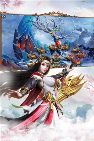 天行健2022最新版免费下载苹果版