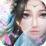 剑侠奇缘h5微端苹果下载免费手机版