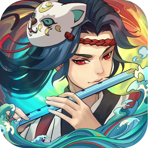古今江湖v24最新免费版