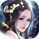灵域修仙h5无限元宝手机版ios版下载