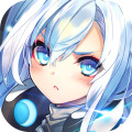 时逆九游版最新版