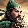 攻城三国志最新版安卓