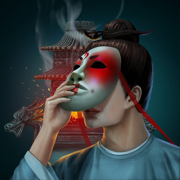 长生祭最新版游戏下载