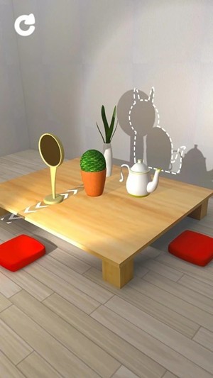 影子制造者安卓版最新版