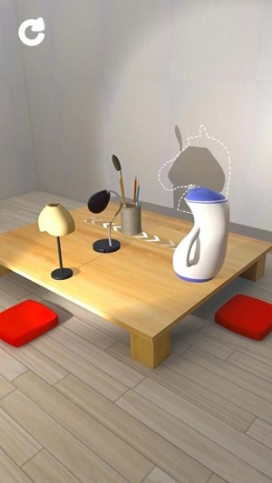 影子制造者安卓版最新版