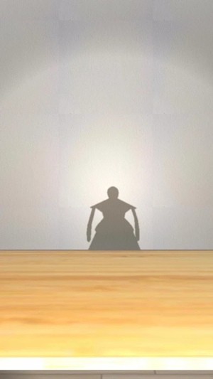 影子制造者安卓版最新版