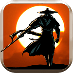 卧虎藏龙变态版手机版下载