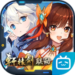 重装战姬bilibili官网版