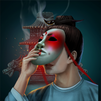 长生祭游戏正版苹果免费下载安装