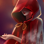 怨偶之赘婿最新安装下载