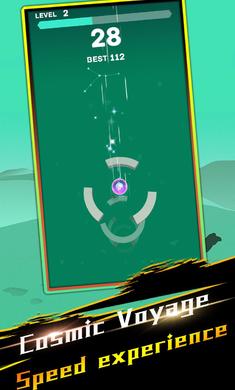 螺旋3D手机最新版