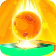 螺旋3D手机最新版