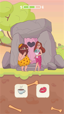 搞笑鲍勃苹果版下载安装